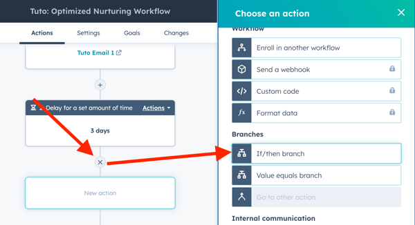 Optimized Workflow 7