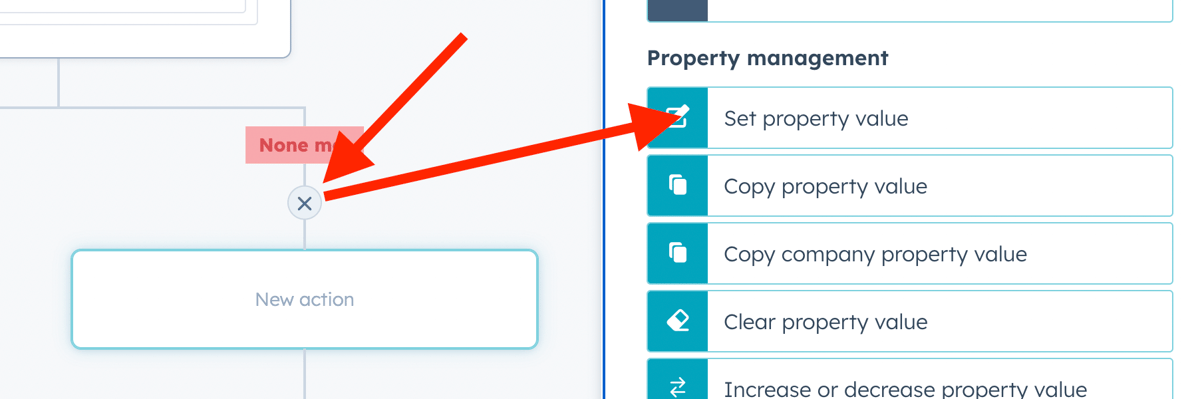How to automate your lead qualification in HubSpot