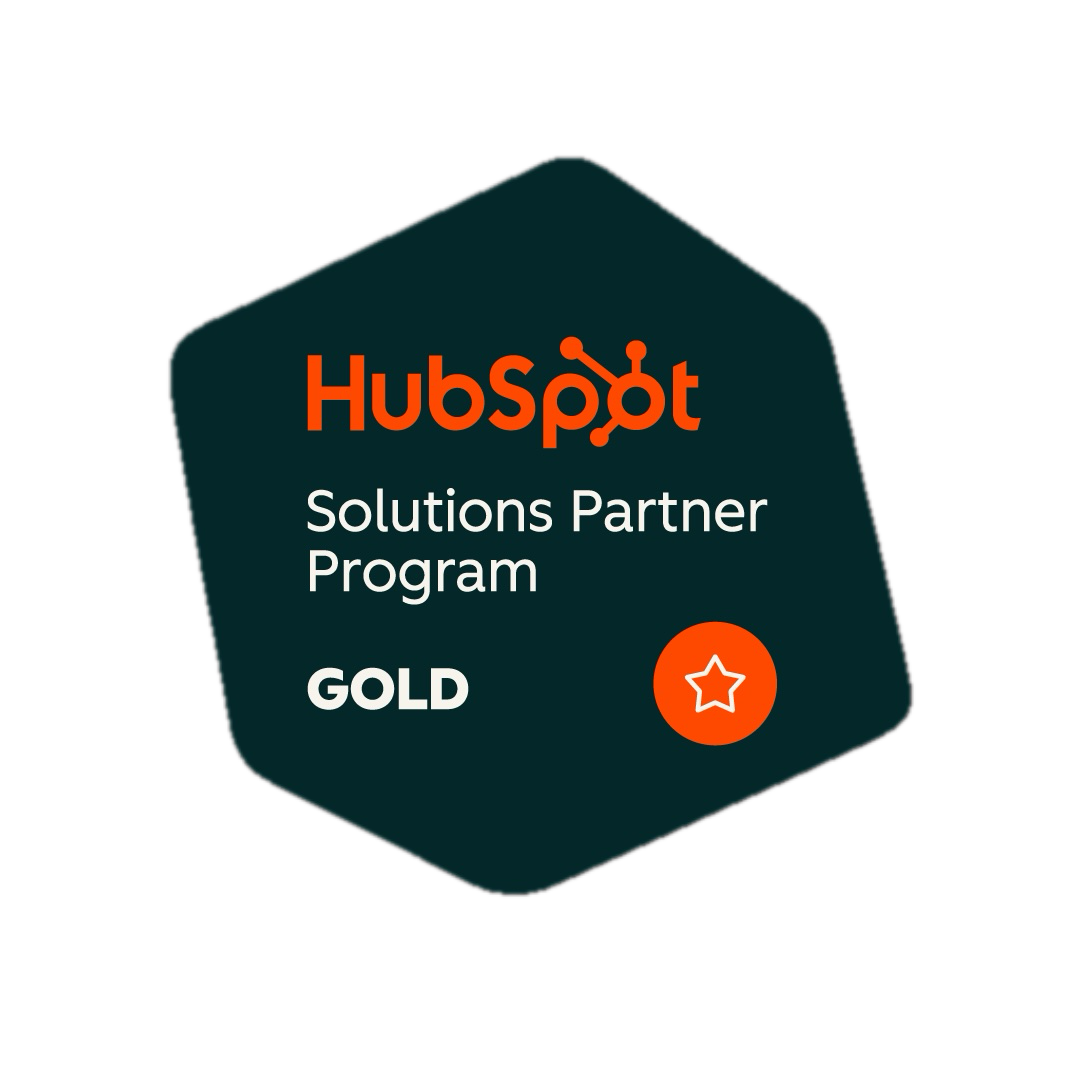 SolutionPartnerTierBadges_FINAL_GOLD_TEAL avec arrière-plan supprimé